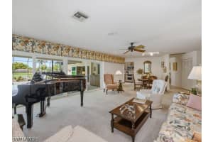 314 Torrey Pines Point, Naples, FL 34113 - MLS#226016442