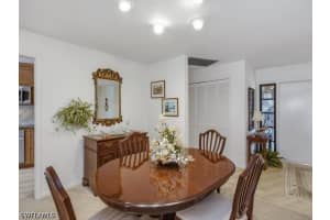 314 Torrey Pines Point, Naples, FL 34113 - MLS#226016442