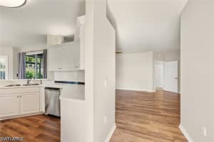 7005 Pinnacle Lane, Naples, FL 34110 - MLS#226016445