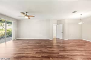 7005 Pinnacle Lane, Naples, FL 34110 - MLS#226016445