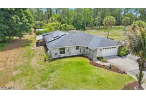 3740 13th Avenue, Naples, FL 34117 - MLS#226016446