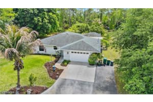 3740 13th Avenue, Naples, FL 34117 - MLS#226016446