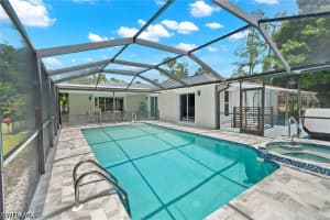 3740 13th Avenue, Naples, FL 34117 - MLS#226016446