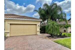 1823 Alameda Drive, Naples, FL 34120 - MLS#226016447