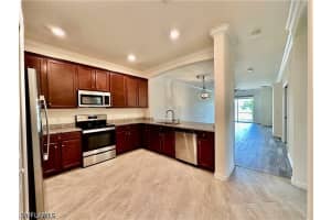 1823 Alameda Drive, Naples, FL 34120 - MLS#226016447