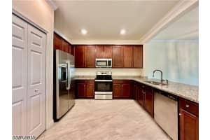 1823 Alameda Drive, Naples, FL 34120 - MLS#226016447