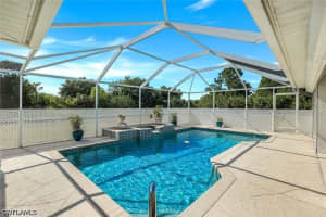 6029 & 6031 Higgins Avenue, Fort Myers, FL 33905 - MLS#226016448