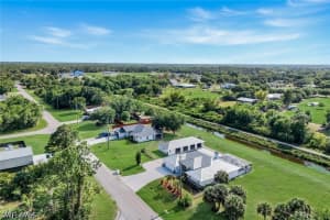 6029 & 6031 Higgins Avenue, Fort Myers, FL 33905 - MLS#226016448