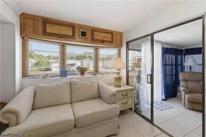 17 Jade Drive, Naples, FL 34114 - MLS#226016449