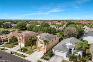 8413 Hollow Brook Circle, Naples, FL 34119 - MLS#226016451