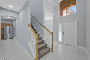 8413 Hollow Brook Circle, Naples, FL 34119 - MLS#226016451