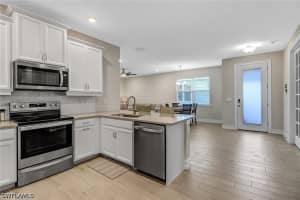 1148 Enbrook Loop, Naples, FL 34114 - MLS#226016452