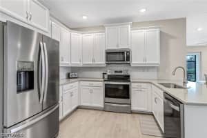 1148 Enbrook Loop, Naples, FL 34114 - MLS#226016452