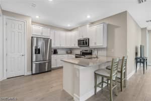 1148 Enbrook Loop, Naples, FL 34114 - MLS#226016452