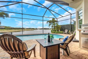 8924 Mustique Lane, Naples, FL 34114 - MLS#226016453