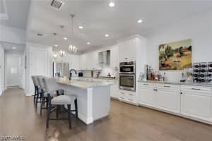 8924 Mustique Lane, Naples, FL 34114 - MLS#226016453