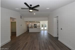 3393 Fergus Street, North Port, FL 34288 - MLS#226016454