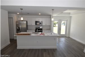 3393 Fergus Street, North Port, FL 34288 - MLS#226016454