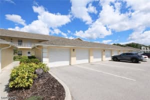 3225 Cypress Glen Way, Naples, FL 34109 - MLS#226016455