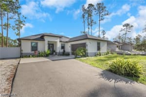 3743 16th Ave Se, Naples 3743 16th Ave Se, Naples