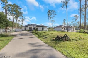 3743 16th Avenue, Naples, FL 34117 - MLS#226016456