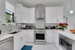 3743 16th Avenue, Naples, FL 34117 - MLS#226016456