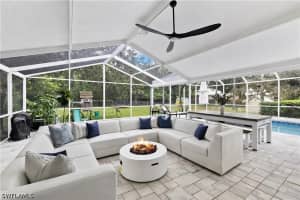 2720 68th Street, Naples, FL 34105 - MLS#226016457