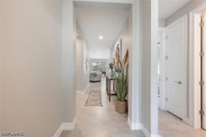 14606 Tropical Drive, Naples, FL 34114 - MLS#226016459