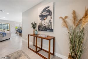 14606 Tropical Drive, Naples, FL 34114 - MLS#226016459