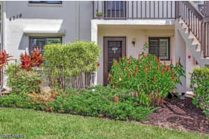 4318 27th Court, Naples, FL 34116 - MLS#226016460