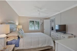 4318 27th Court, Naples, FL 34116 - MLS#226016460