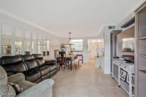 4318 27th Court, Naples, FL 34116 - MLS#226016460