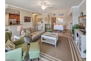 9114 Prima Way 102, Naples