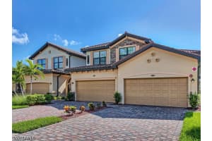 9114 Prima Way, Naples, FL 34113 - MLS#226016461