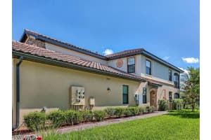 9114 Prima Way, Naples, FL 34113 - MLS#226016461