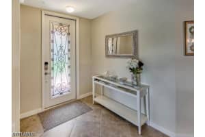 9114 Prima Way, Naples, FL 34113 - MLS#226016461