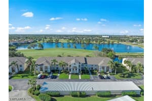 21330 Lancaster Run, Estero, FL 33928 - MLS#226016463