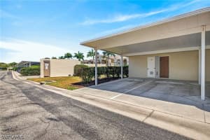 21330 Lancaster Run, Estero, FL 33928 - MLS#226016463