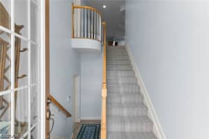 8065 Players Cove Drive, Naples, FL 34113 - MLS#226016464