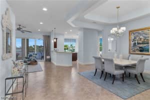 8065 Players Cove Drive, Naples, FL 34113 - MLS#226016464