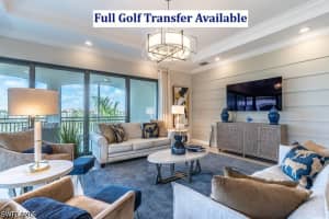 16379 Viansa Way 301, Naples