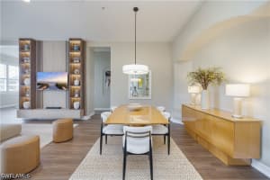 17056 Porta Vecchio Way, Naples, FL 34110 - MLS#226016467