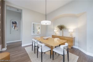 17056 Porta Vecchio Way, Naples, FL 34110 - MLS#226016467