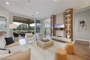 17056 Porta Vecchio Way, Naples, FL 34110 - MLS#226016467