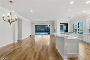 3098 Hudson Terrace, Naples, FL 34119 - MLS#226016468