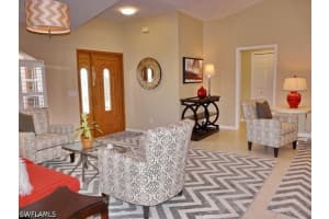264 Castaways Street, Marco Island, FL 34145 - MLS#226016470