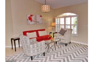 264 Castaways Street, Marco Island, FL 34145 - MLS#226016470