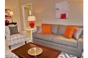 264 Castaways Street, Marco Island, FL 34145 - MLS#226016470