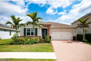 MLS# 226016472, Cape Coral, Florida 33993