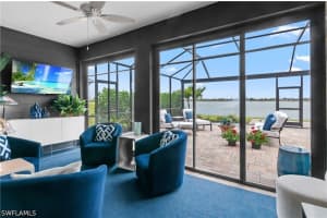 MLS# 226016472, Cape Coral, Florida 33993